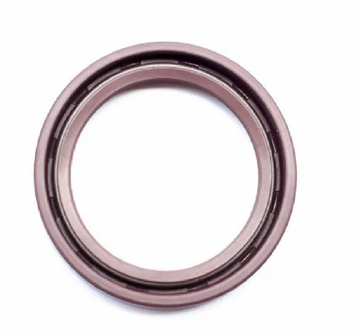 01 Rubber Oil Seal