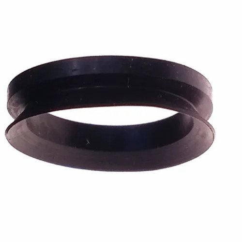 01 Rubber V Seal