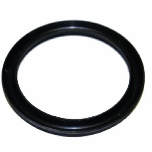 02 Rubber U Seal