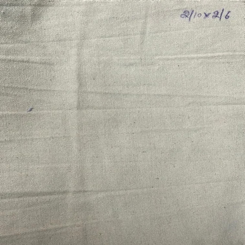 05 Pvc Coated Fabrics