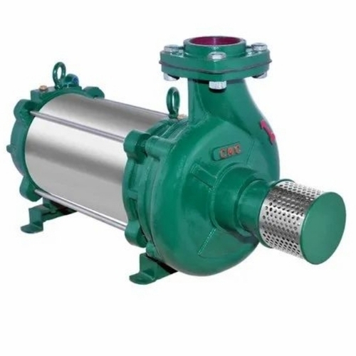 10hp Openwell Submersible Pump