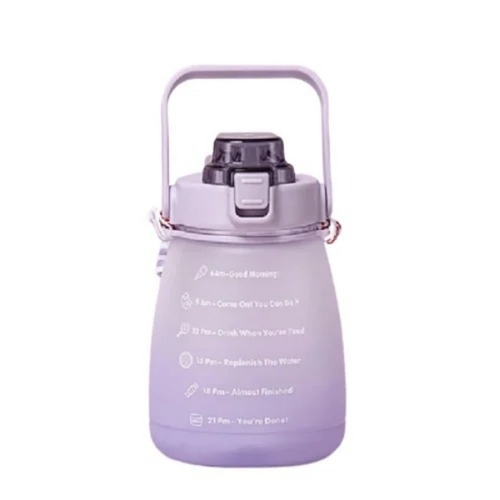 150 Ml Kids Water Bottle