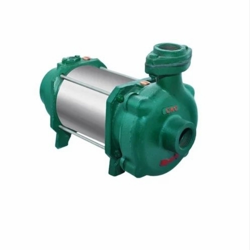 1hp Openwell Pump
