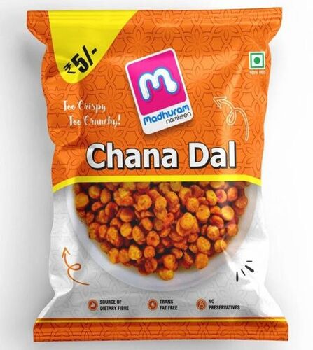 22 G Chana Dal Namkeen