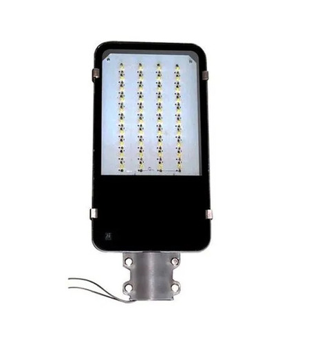 220V Aluminium LED Street Light
