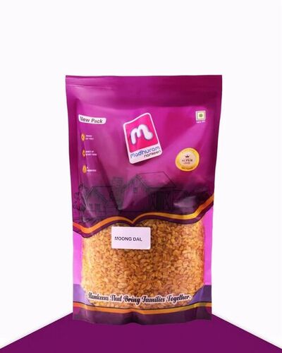 250 G Moong Dal Namkeen - Packet
