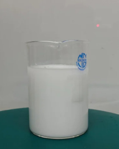 Amino Resin E1 Grade