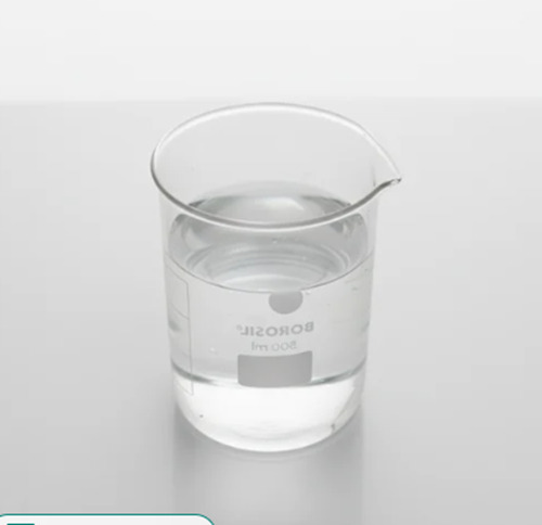 Amino Resin MF Clear