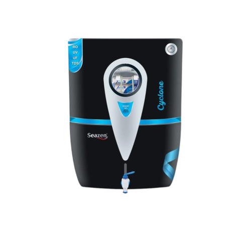 Aqua Cyclone Ro Water Purifier