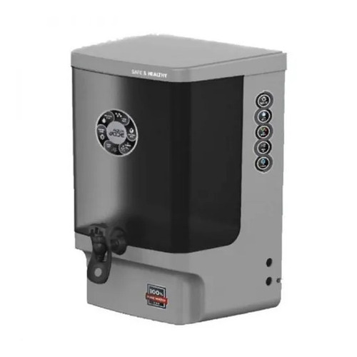 Aqua Jade RO Water Purifier