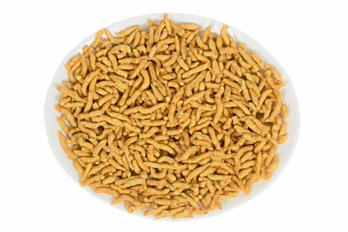 Bhatha Kani Tikha Gathiya Namkeen