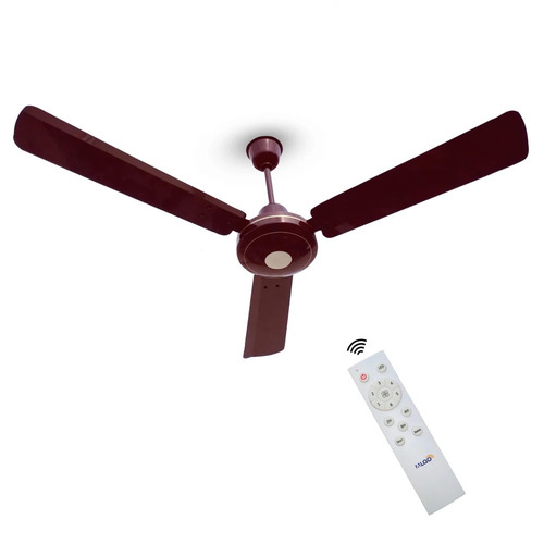 Bldc Ceiling Fan