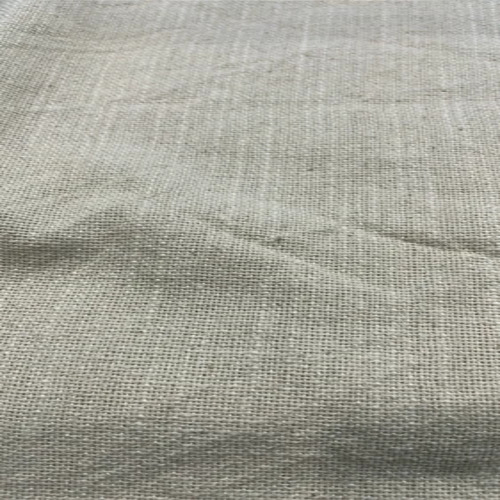 Cotton Slub Fabric