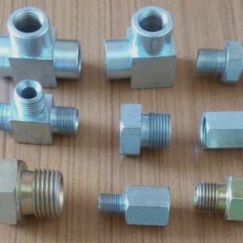 Cpr-25 Pressure Relief Valve 0-20 