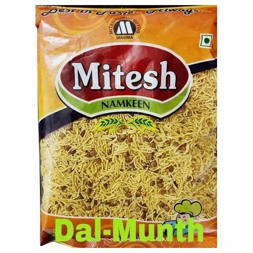 Dal Munth Namkeen