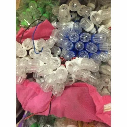 Decorative Lights Bulbs - Material: .