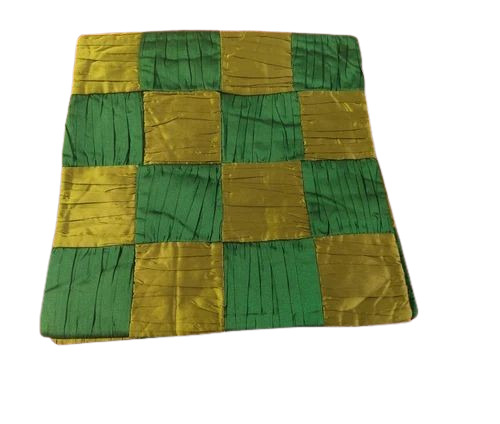 Designer Cushion Covers