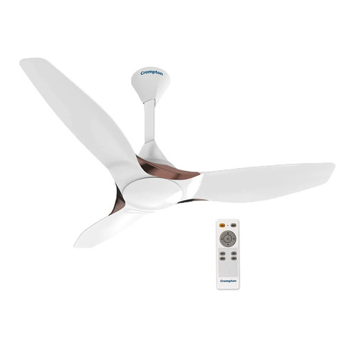 Electric Bldc Ceiling Fan