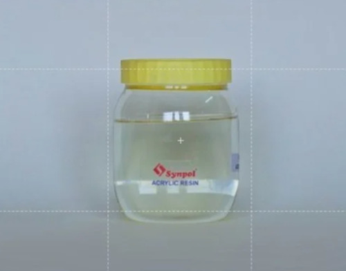 Epoxy Resin Additive