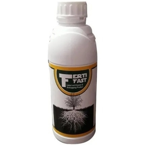Ferti Fast Plant Growth 