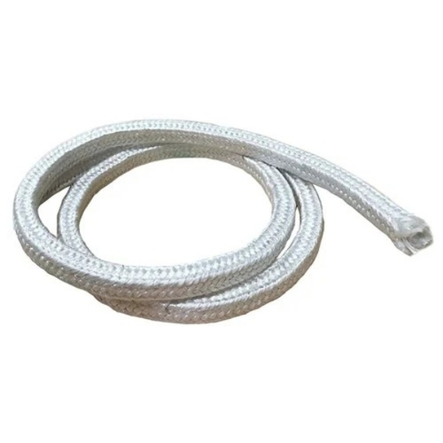 Fiberglass Braided Rope