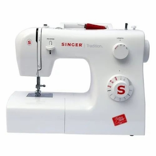 Fm 2250 Sewing Machine 