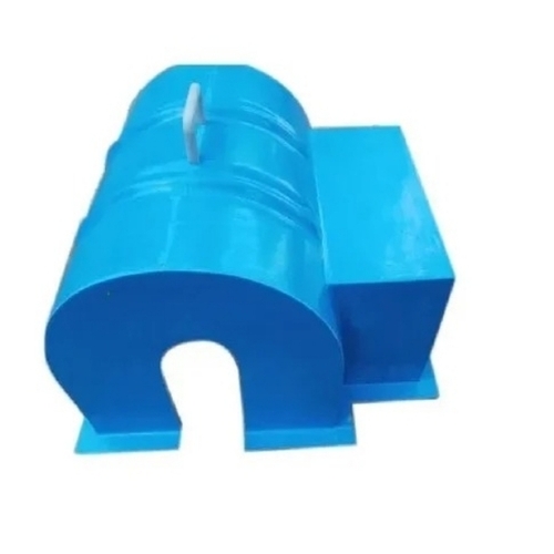 Frp Grp Motor Guard