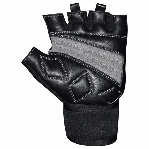Gym Gloves