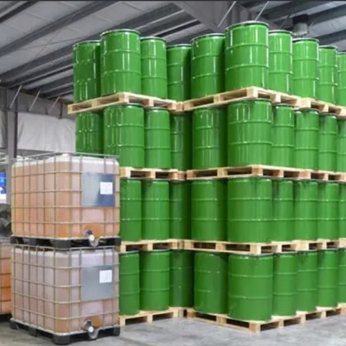 Hydrochloric Acid Chemical 