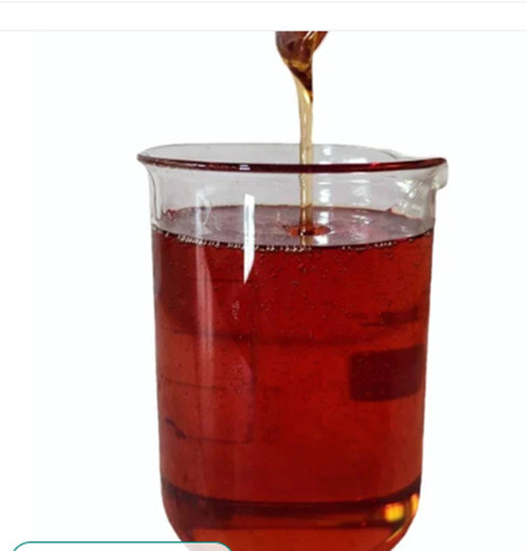 Industrial Grade Phenolic Resin