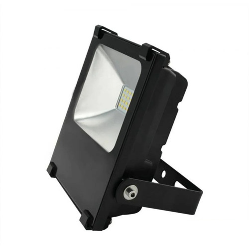Led Flood Light 50 Watt
