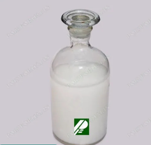 Liquid Amino Resin