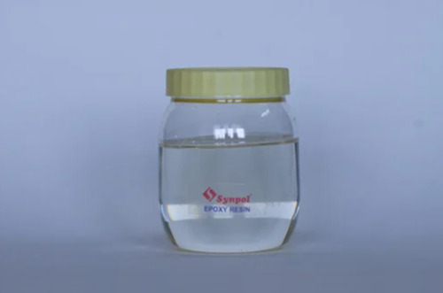 Liquid Epoxy Resin