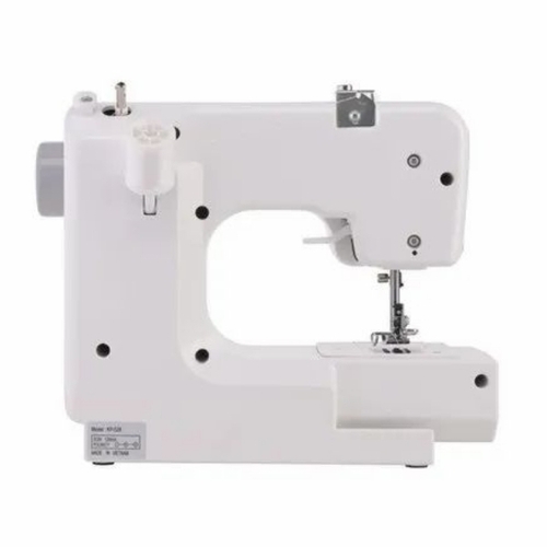 M1005 Sewing Machine 