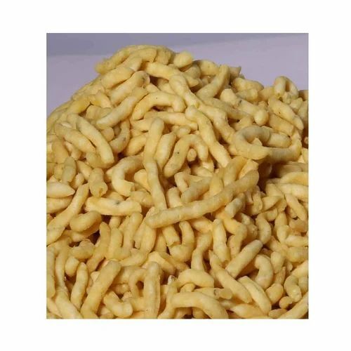 Mohak Bhavnagri Gathiya Namkeen