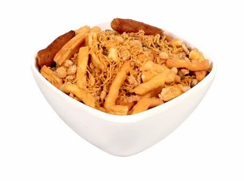 Khatta Meetha Namkeen