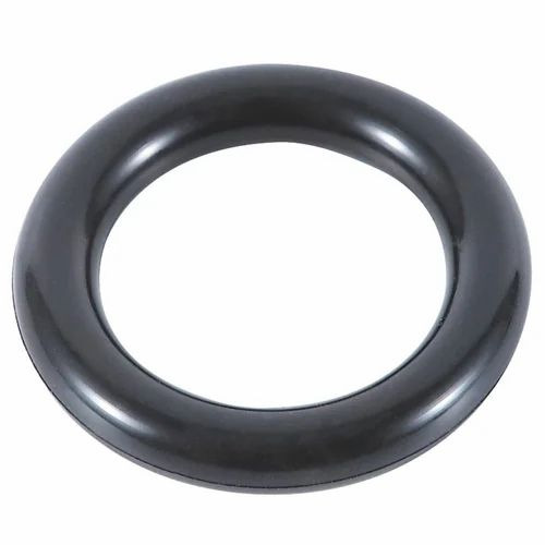 Neoprene Rubber O Rings
