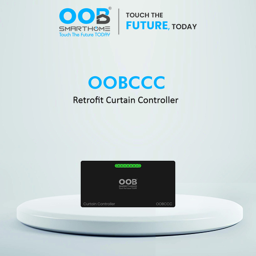 Home Automation System