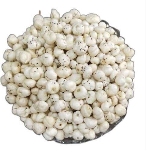 Organic Makhana