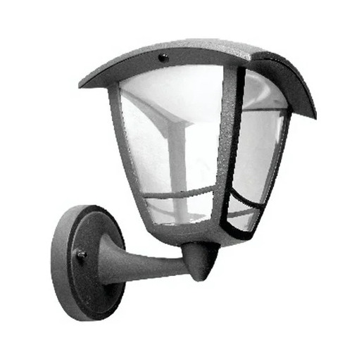 Outdoor Garden LED Light