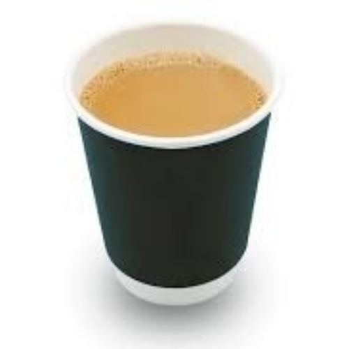 Paper Tea Cup