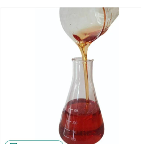 Phenolic Resin - Red Color, Industrial Grade, 100% Purity | Chemical Resistant, Long Shelf Life, Tested Quality Standards