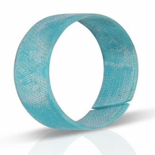 Phenolic Wear Ring