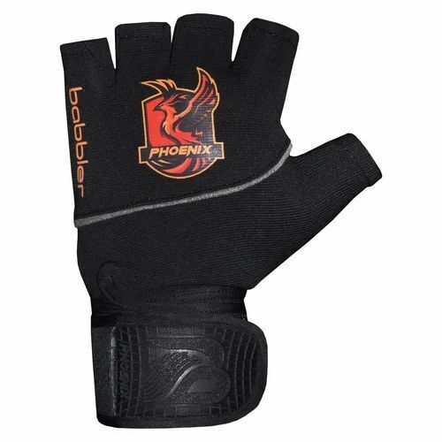 Phoenix Gym Gloves