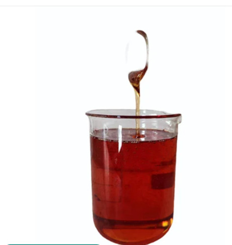 Poly PF I Phenolic Resin
