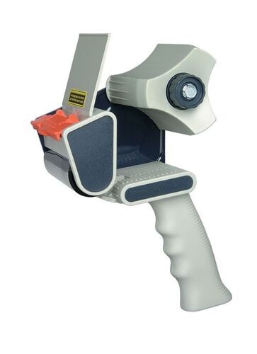 Portable Bopp Tape Dispenser