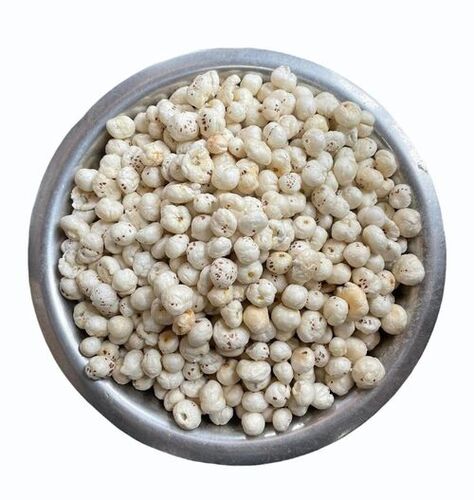 Pure Healthy Makhana