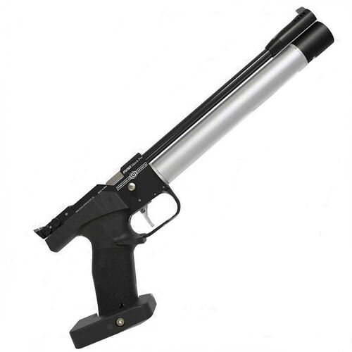PX50 Match Pro Air Pistol