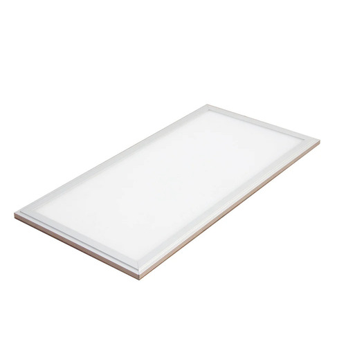 Rectangular LED Panel Light