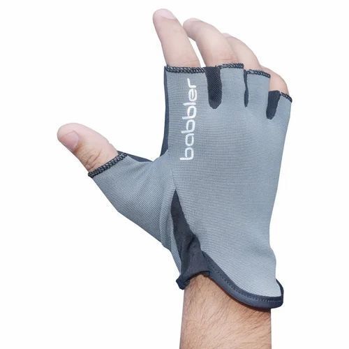 Rider Gym Gloves
